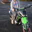 lukebradmoto4
