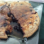 blueberrypancaaaakes