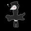 toonytailspin