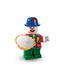 clownsgamecorner