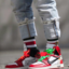 styleservicedfromegod