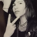 Carrie Brownstein