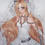 enemymagnificentlady-blog