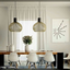 designprds
