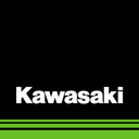 kawasakiusa:  Introducing the unprecedentedly powerful supercharged 2015 Kawasaki Ninja H2R