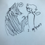 artymakeart