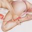 playgirlqueen
