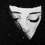 koaalaa00-blog