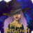 VioletWitchcraft