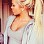 noellebabbbiexo