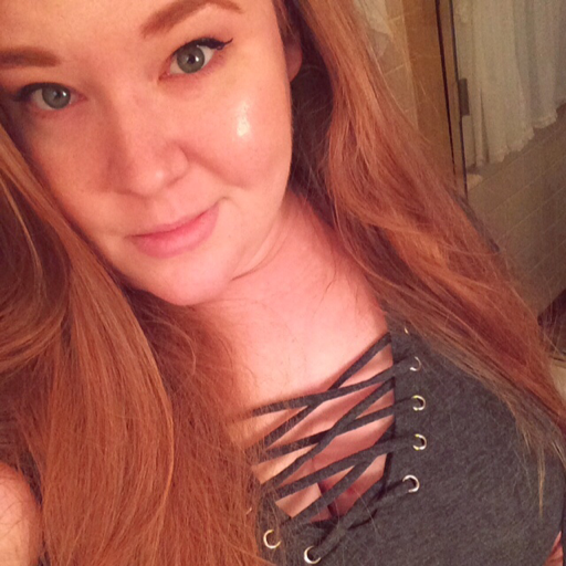 squishycalum:  im so curious now. reblog adult photos