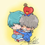 taesedding