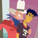 6teen-funnymoments avatar