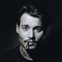 educatingtheotherkin:  Okay so I looked it up, and apparently Johnny Depp has actually never won an Oscar!Petition to make Johnny Depp the new Leo meme.