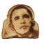 burntwafflesandtoast-blog