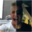 gotzekristof-blog