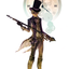 mysticalshoegoopbailiff-blog