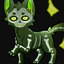 skelacatsxp-blog
