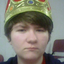 king-emmett-blog