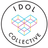 Idol Collective