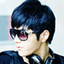 fatalemyungsoo