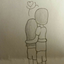 sweetheart-alskar