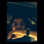 torey98