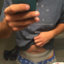 lildldude93