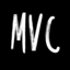 mvcintosh