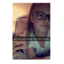 xoxforeveranja