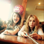 xxshutupsheehanxx-blog