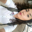 samesparza-blog