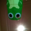 vuvooooo-blog