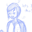 yells-at-cloud