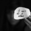 love-in-depressionn