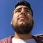 slowmotionpenguin