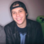 r-ubenisnotonfire-blog