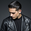 g-eazyisthefutureofmusic-bl-blog