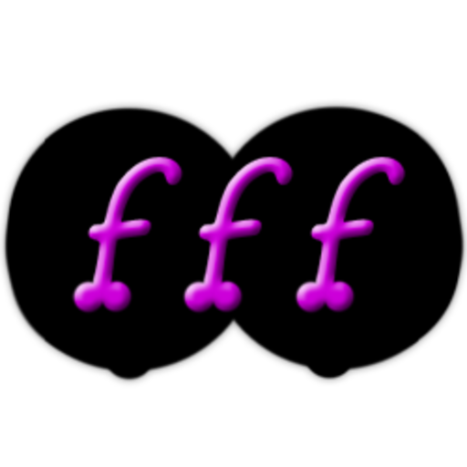 Porn First Futa SFM Animation! photos