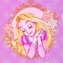 yourlolitadelrey avatar