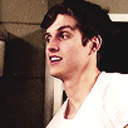 danielsharman-fan-blog avatar