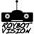 ROYbot Vision