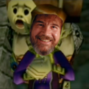 happylittlemasksalesman avatar