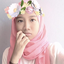 princessnazira-blog