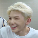 mywoozifeels avatar