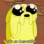 lemonstredecookie