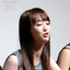 chinloves-sistar