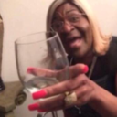 menthuthuyoupi:  niggaimdeadass:  LLLLLLLLLLLMMMMMMMMMMMMAAAAAAAAAAAOOOOOOOOOOOO