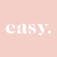 easyperiod
