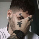 jackieseroticlesbiandream:  